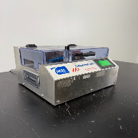 Wave Biotech IRC Sterile Tube Fuser image 0